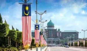Malaysia