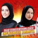 IMG-20250716-WA0018 Dua Influencer Jakarta