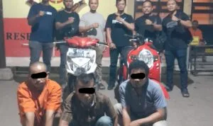 Banda Aceh