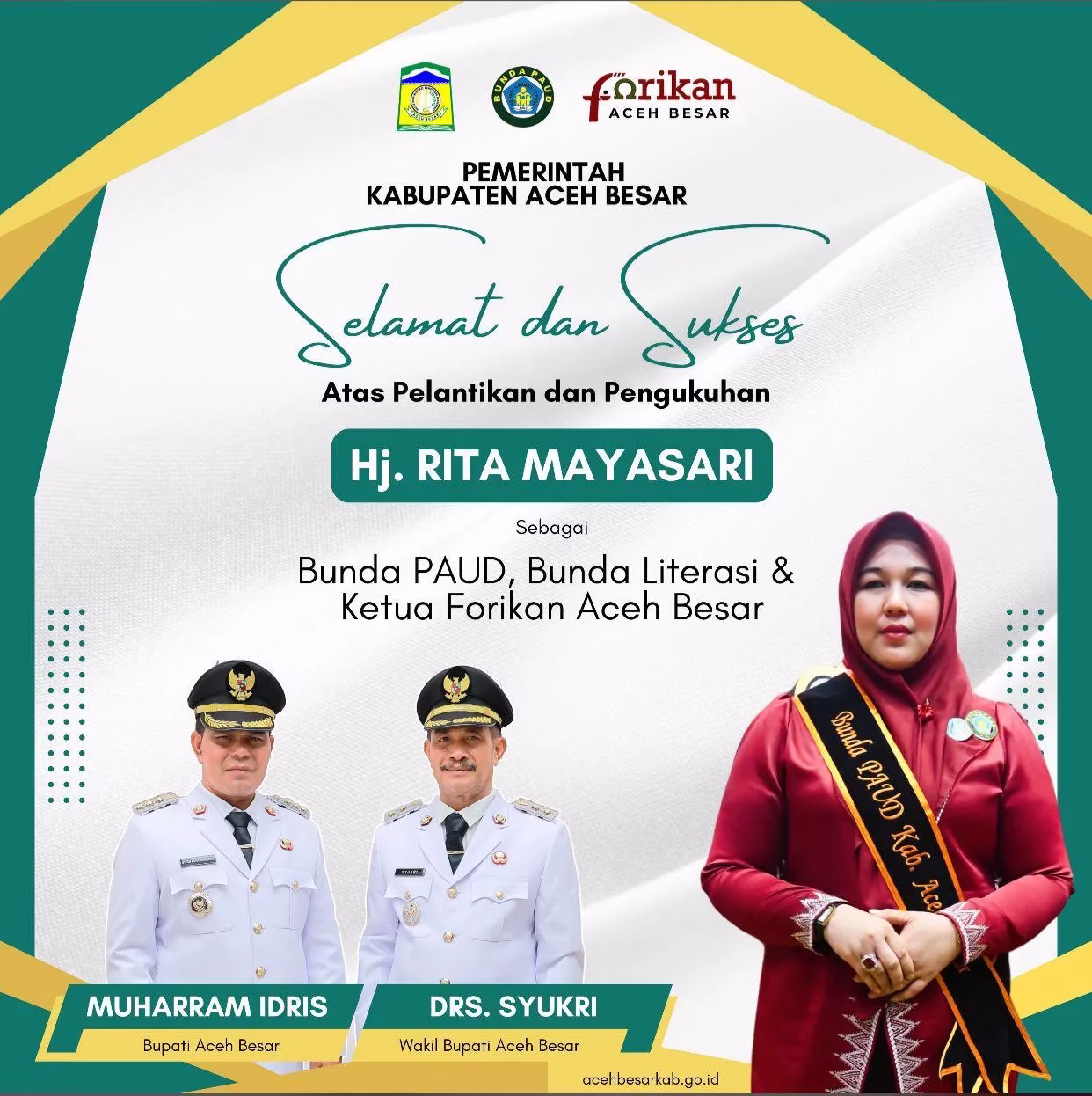 Iklan Aceh Besar