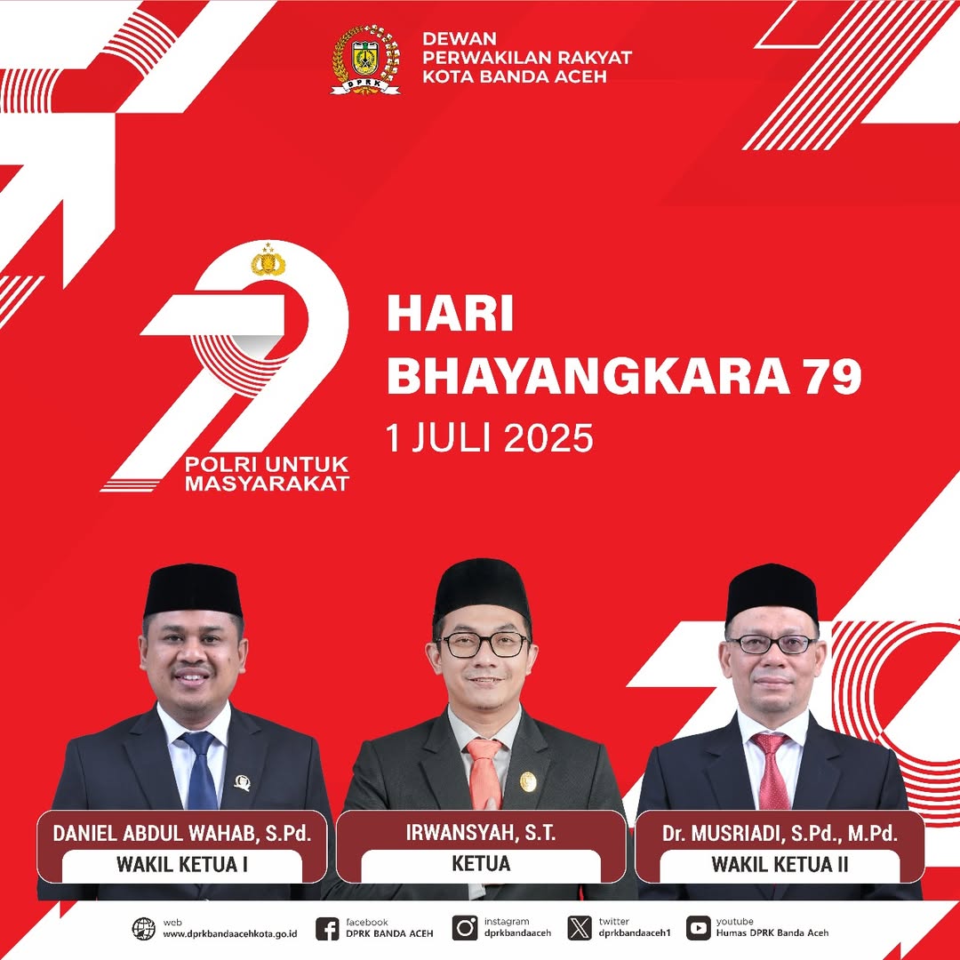 Iklan DPRK BNA_Bhayangkara