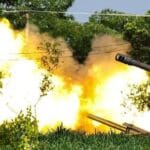 Perang Thailand dan Kamboja Thailand dan Kamboja