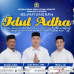 SaveClip.App_504358751_18387413590184754_7024312032451735336_n