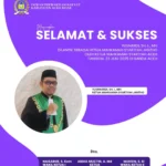 SaveClip.App_512464071_18389954869184754_460128360350755858_n