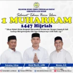 SaveClip.App_513862680_18390090391184754_1646567626044303031_n