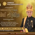 SnapInsta.to_504393130_732256799153462_1523377855900060689_n