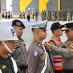 Operasi Patuh Seulawah 2025