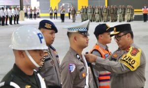 Operasi Patuh Seulawah 2025 Operasi Patuh Seulawah 2025