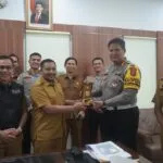 BPKA BPKA