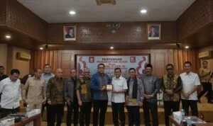 Otsus Aceh