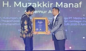 Mualem