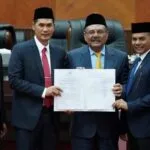 APBA 2024 DPRA