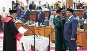 Ali Basrah Ali Basrah