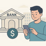 Ilustrasi kode swift BSI kode swift BSI