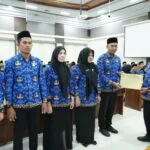 DPRA 112 PPPK