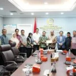 Draft Final Revisi UUPA DPRA