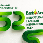 Hut Bank Aceh ke-52_2 Hut ke-52