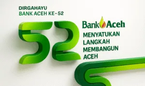 Hut ke-52