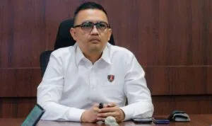 IMG-20250815-WDirreskrimsus Polda Aceh Kombes Pol Zulhir DestrianA0001 Dinkes Aceh Tengah