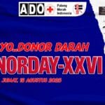 IMG-20250815-WA0011 Dua Dekade