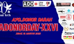 IMG-20250815-WA0011 Dua Dekade