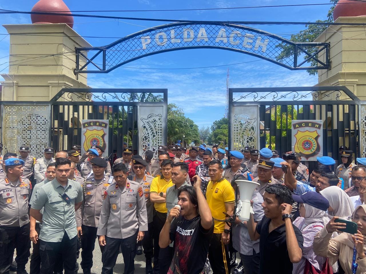 IMG-20250829-WA0238 Kapolda