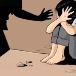 Ilustrasi Cabul Anak Dibawah umur Wakasek SMP Tangerang