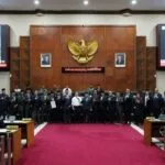 Otonomi dan Kekhususan Aceh