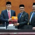 RPJMA 2025 RPJMA 2025
