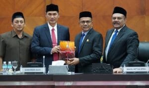 RPJMA 2025 RPJMA 2025