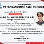 SaveClip.App_535273692_743656821795002_3419721147288553711_n