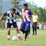 Tim Pemkab Aceh Besa Pemkab Aceh Besar