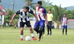 Pemkab Aceh Besar