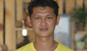 PWI Bener Meriah