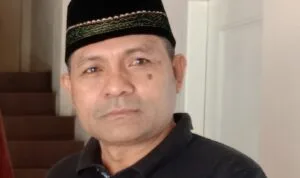 Bang Jack Libya