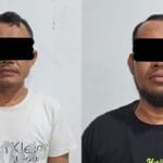 WhatsApp Image 2025-08-14 at 20.49.45 Polda Aceh