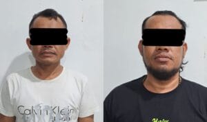 WhatsApp Image 2025-08-14 at 20.49.45 Polda Aceh