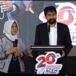 WhatsApp Image 2025-08-16 at 14.13.40 MoU Helsinki