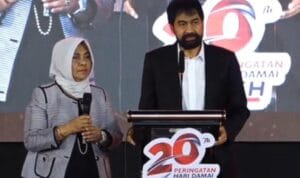 WhatsApp Image 2025-08-16 at 14.13.40 MoU Helsinki