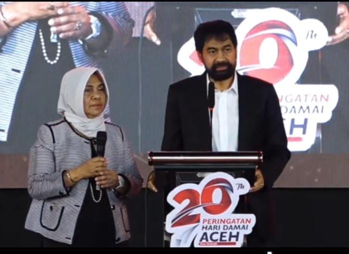 WhatsApp Image 2025-08-16 at 14.13.40 MoU Helsinki