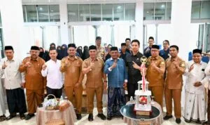 Bupati Aceh Besar