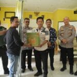 Pemkab Aceh Besar Pemkab Aceh Besar