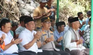 Bupati Aceh Besar