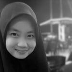 Zara Qairina Demi Zara