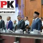 anti_korupsi_dpra1 DPRA