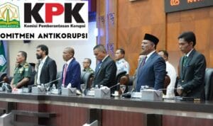 anti_korupsi_dpra1 DPRA