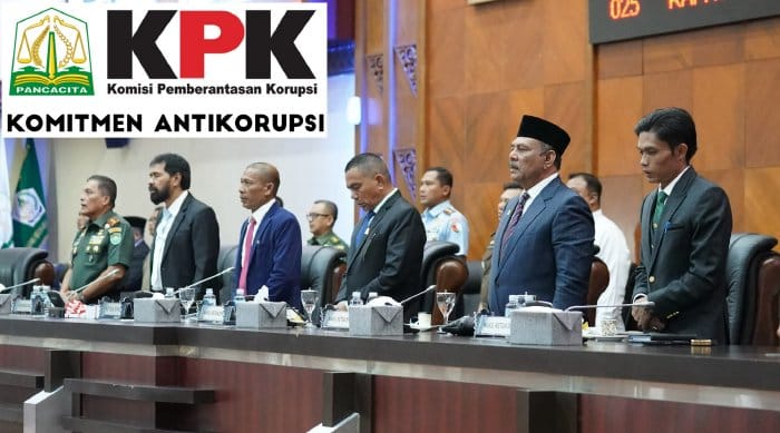 anti_korupsi_dpra1 DPRA