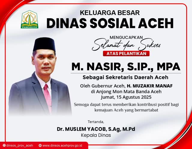 dinsos