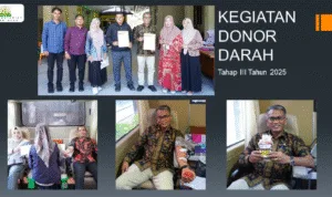 DPR Aceh