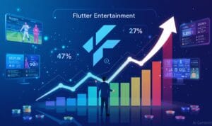 Flutter Entertainment Flutter